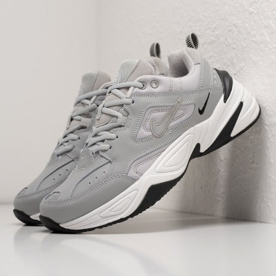 Кроссовки Nike M2K TEKNO