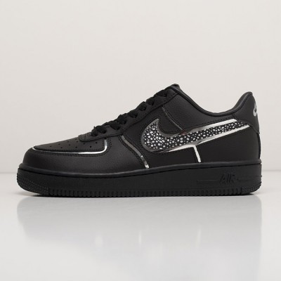 Кроссовки Nike Air Force 1 Low