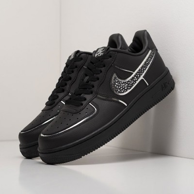 Кроссовки Nike Air Force 1 Low