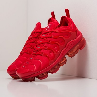 Кроссовки Nike Air VaporMax Plus