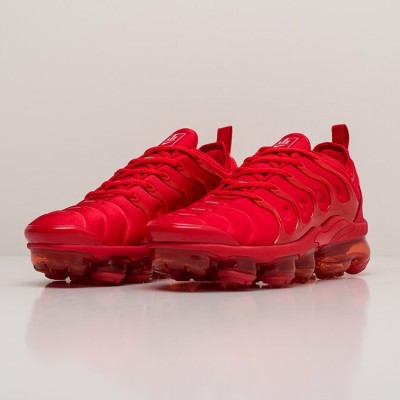 Кроссовки Nike Air VaporMax Plus