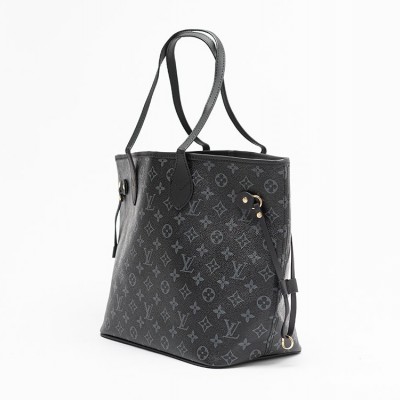 Наплечная сумка Louis Vuitton