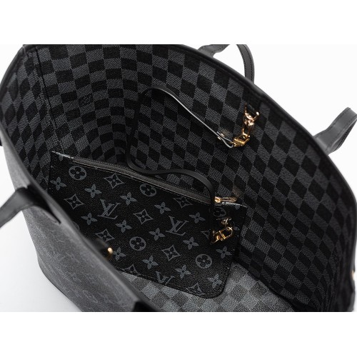 Наплечная сумка Louis Vuitton