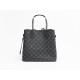 Наплечная сумка Louis Vuitton