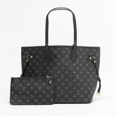 Наплечная сумка Louis Vuitton