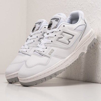 Кроссовки New Balance 550