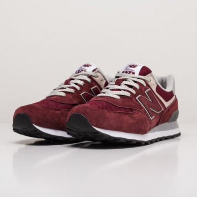 Кроссовки New Balance 574