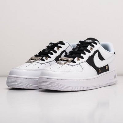 Кроссовки Nike Air Force 1 Low