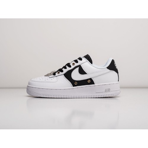 Кроссовки Nike Air Force 1 Low