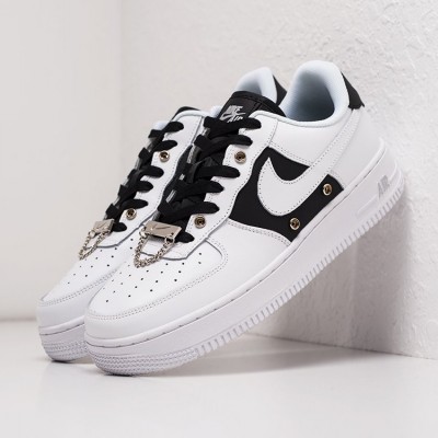 Кроссовки Nike Air Force 1 Low