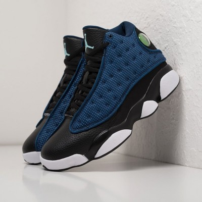 Кроссовки Nike Air Jordan 13 Retro