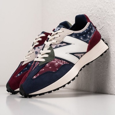 Кроссовки New Balance 327