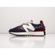 Кроссовки New Balance 327