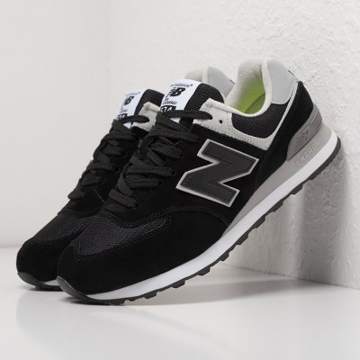 Кроссовки New Balance 574