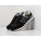 Кроссовки New Balance 574