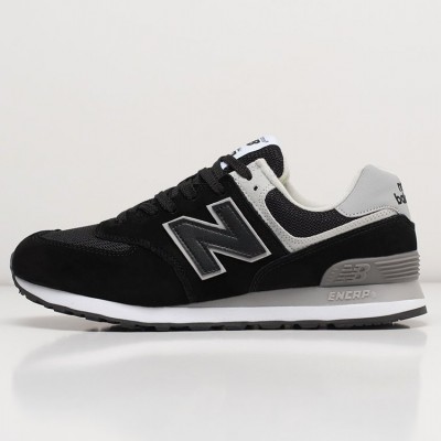 Кроссовки New Balance 574