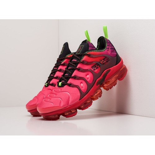 Кроссовки Nike Air VaporMax Plus