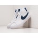 Кроссовки Nike Blazer Mid