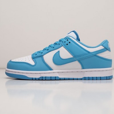 Кроссовки Nike SB Dunk Low