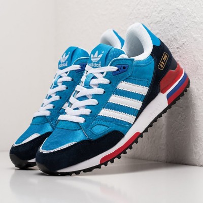 Кроссовки Adidas ZX 750