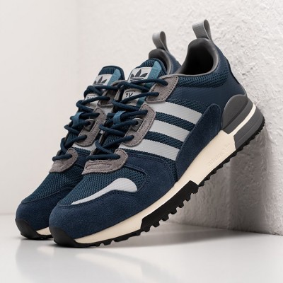 Кроссовки Adidas ZX 700 HD