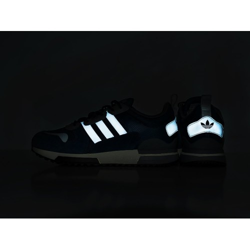 Кроссовки Adidas ZX 700 HD