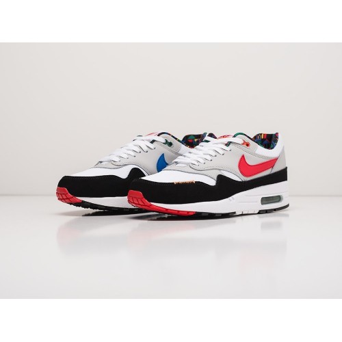 Кроссовки Nike Air Max 1