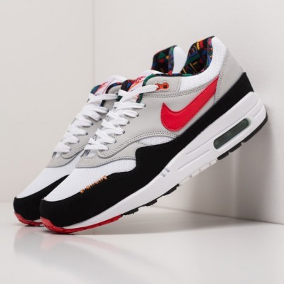 Кроссовки Nike Air Max 1