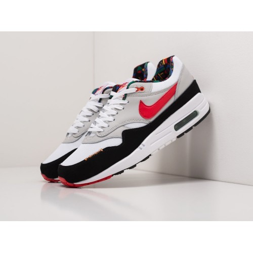 Кроссовки Nike Air Max 1