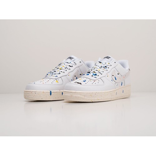 Кроссовки Nike Air Force 1 Low