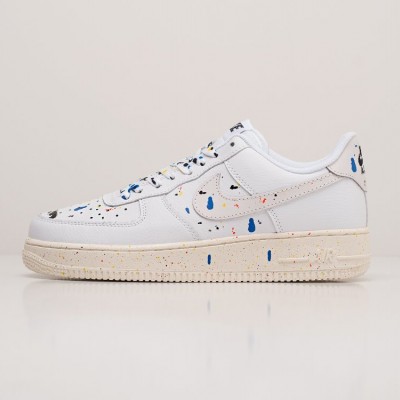 Кроссовки Nike Air Force 1 Low