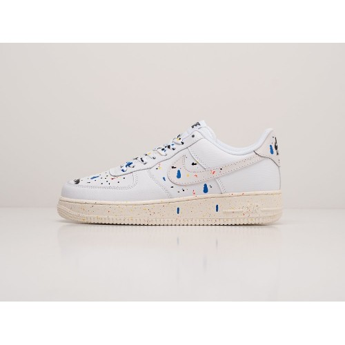 Кроссовки Nike Air Force 1 Low