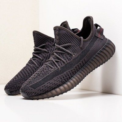 Кроссовки Adidas Yeezy 350 Boost v2