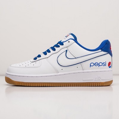 Кроссовки Nike Air Force 1 Low