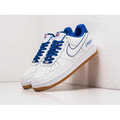 Кроссовки Nike Air Force 1 Low