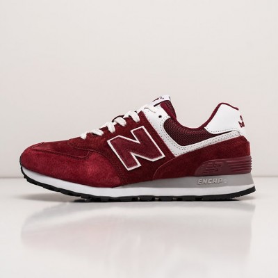 Кроссовки New Balance 574