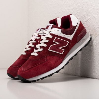 Кроссовки New Balance 574