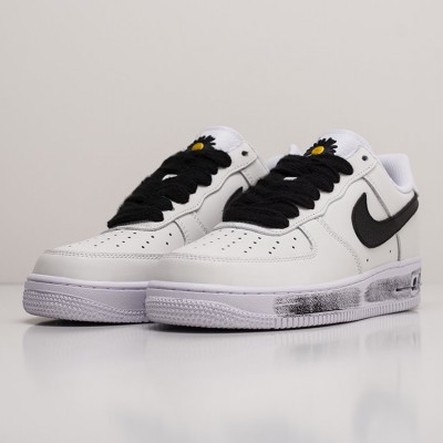 Кроссовки Nike Air Force 1 Low