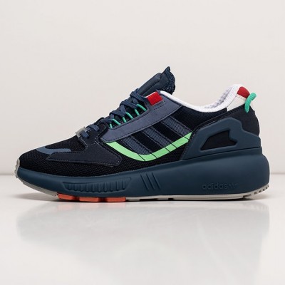 Кроссовки Adidas ZX 5K Boost