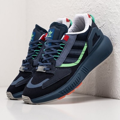 Кроссовки Adidas ZX 5K Boost