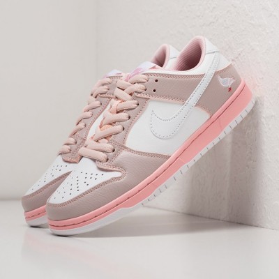 Кроссовки Nike SB Dunk Low