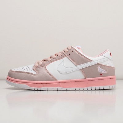 Кроссовки Nike SB Dunk Low