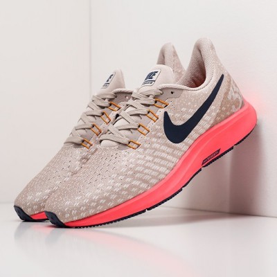 Кроссовки Nike Zoom Pegasus 35