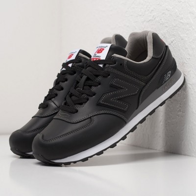 Кроссовки New Balance 574