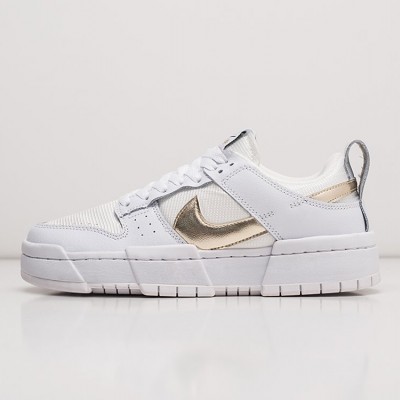 Кроссовки Nike SB Dunk Low Disrupt