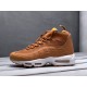 Зимние Кроссовки Nike Air Max 95 Sneakerboot