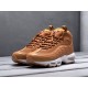 Зимние Кроссовки Nike Air Max 95 Sneakerboot