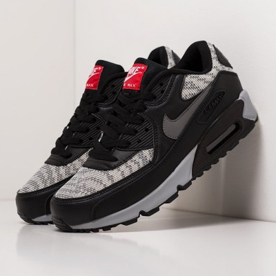 Кроссовки Nike Air Max 90