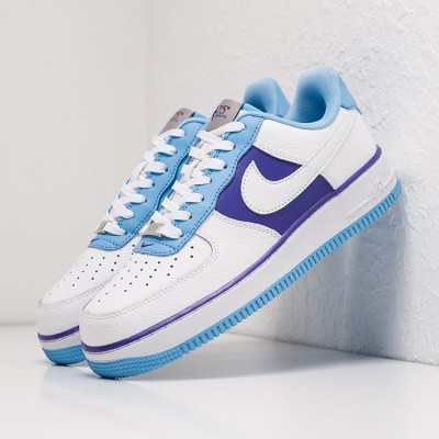 Кроссовки Nike Air Force 1 Low