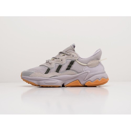 Кроссовки Adidas Ozweego